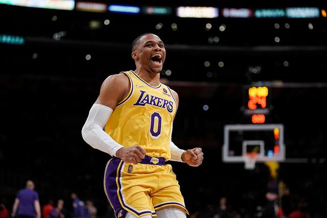 NBA彩经：守卫主场拿下关键胜利！尼克斯力克马刺夺赛点